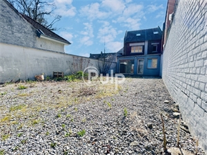 maison de ville à la vente -   62000  ARRAS, surface 135 m2 vente maison de ville - UBI464897606